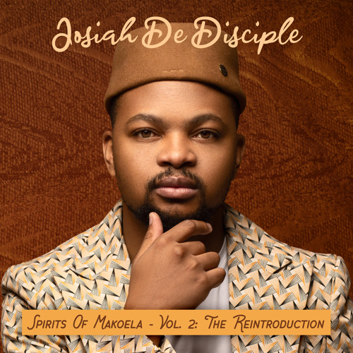 Manuel (feat. Kabza De Small)