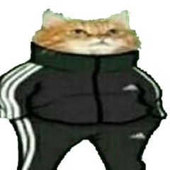 Murilike é ele