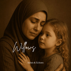 Willows