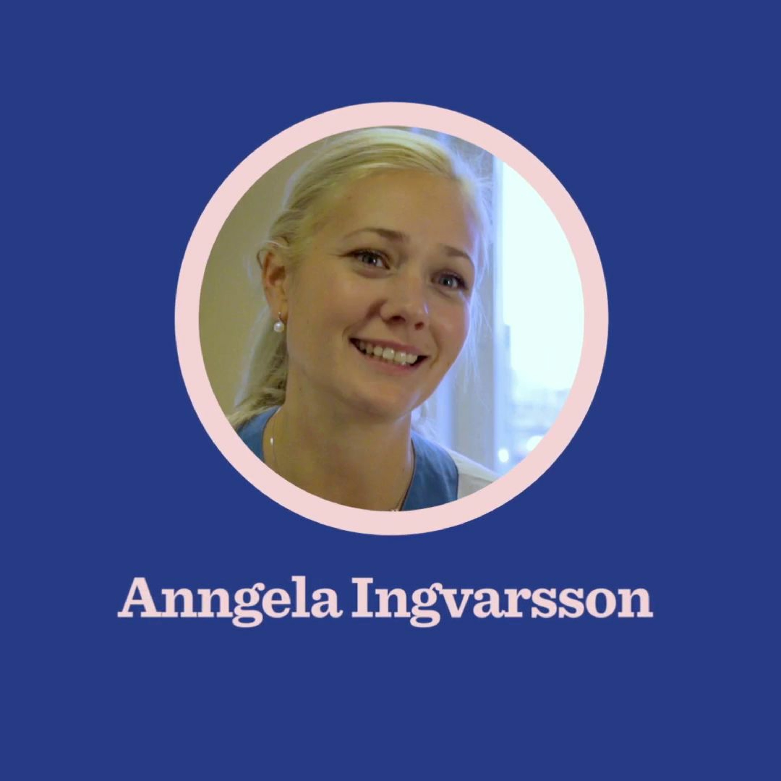 Vårdförbundet