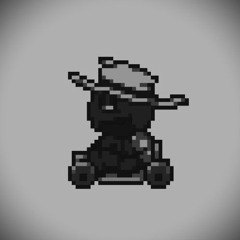 Skeletal Shenanigans [Arrangement]