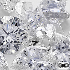 Drake and Future-Jumpman (Victor Krum edit) FREE DL