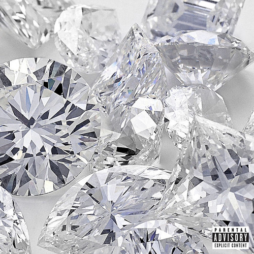 Drake and Future-Jumpman (Victor Krum edit) FREE DL
