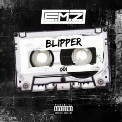 E.M.Z - Blipper (Original Mix)