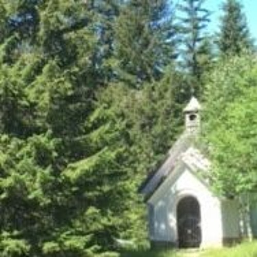 Seq64l  From Problem To Solution - Dal Problema Alla Soluzione Sicurezza Intensità Emotiva 11