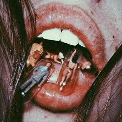 mdma