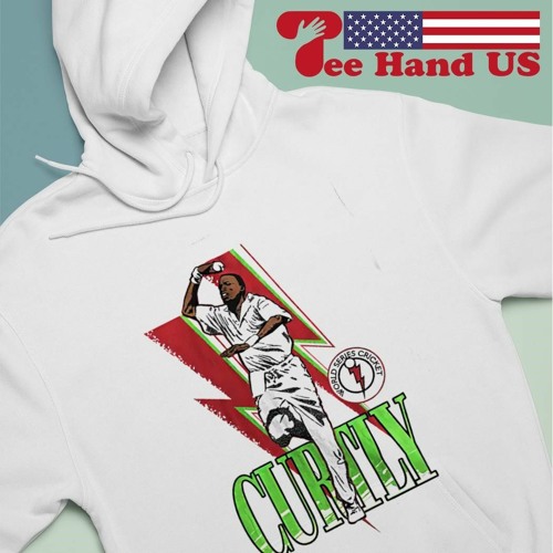 World series cricket shirt sales