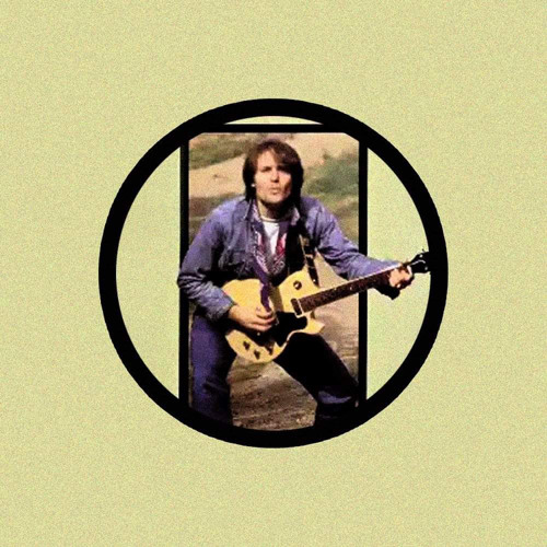 Frank Aleksandersen - Circus Diskotek (Ryda Edit)