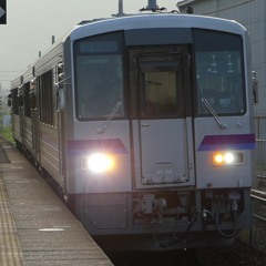 旅情
