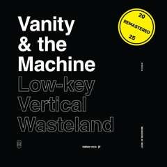 The Machine (Remastered)