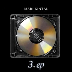 EP03 - Quase um set - Mari Kintal