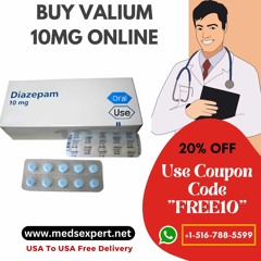 Valium buy online