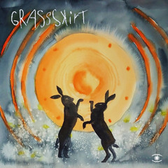 Grassskirt - Perfect Day - s0898