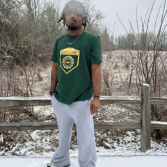 zay ai (izaya tiji) - country roadz