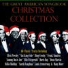 Holly Jolly Christmas Mp3