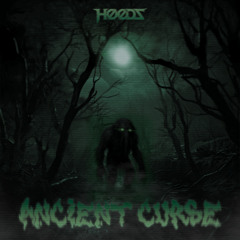 HooDz - Ancient Curse