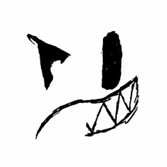 KILL YOU! (feat. Triplesixdelete) (prod. Triplesixdelete x isq)