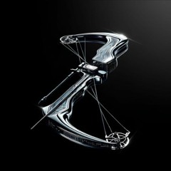 Nicolas Julian, NOTMYTYPE, AENJAY - Jump Dance Move Bounce (Senk Remix)(Free dl)