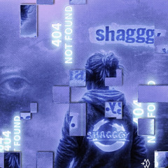 daydreaming in the daylight