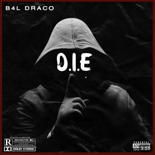 B4L-D.I.E.mp3