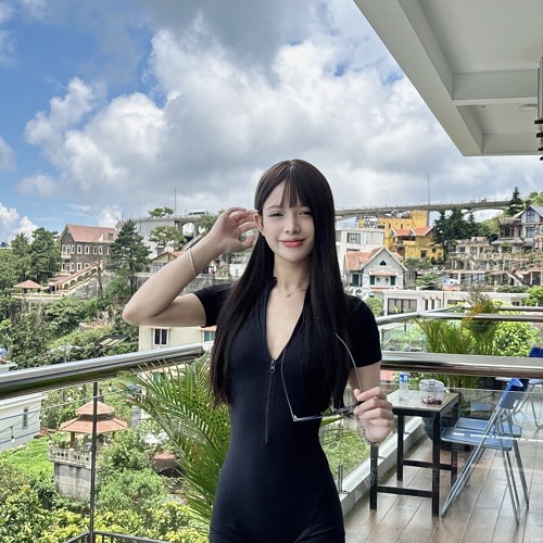 Để rồi khi đêm kéo về