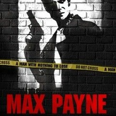 Max Payne