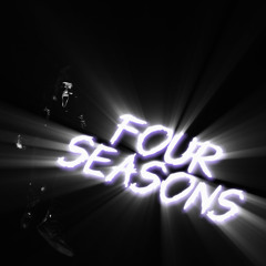 four seasons