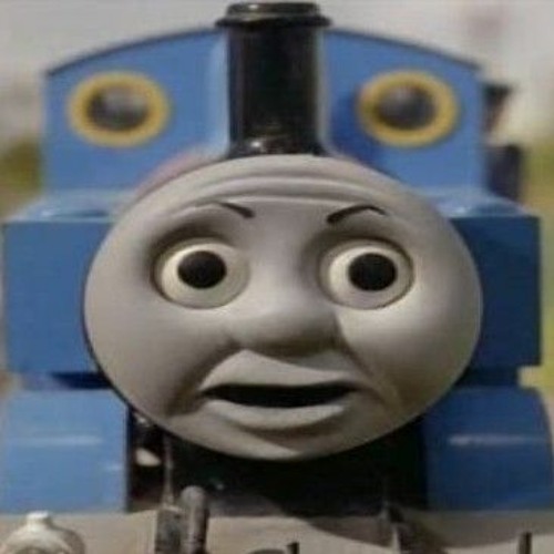 The Railway Funkin' - Shadow Realm