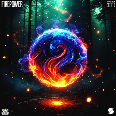 MURKA & SECKTA - FIREPOWER