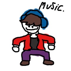 I'm listening to this and there's nothing you can do