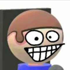 Paradoxial - FANMADE SHAGGY SONG  |  Spurk FNF