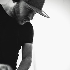 DNS - Subtle Radio - 17/08/2024