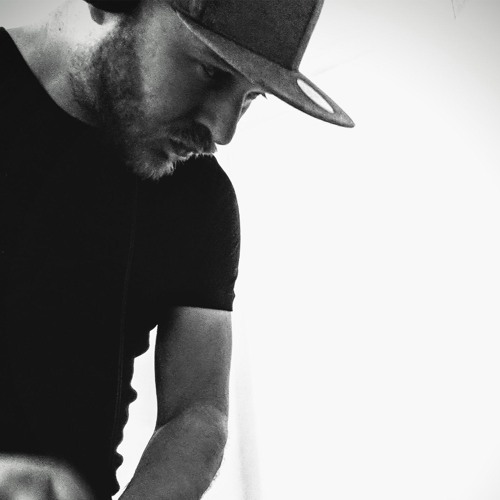 DNS - Subtle Radio - 17/08/2024