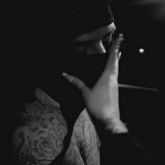 Drugs & Love (Feat. BanksDontLuvYou)