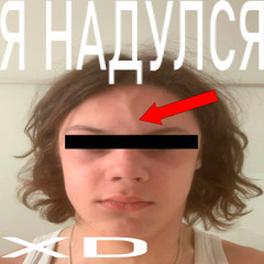 AUTISM #SWAG SECURITY