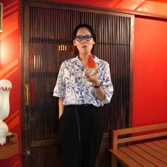 Ririko Nishikawa - 23.07.24