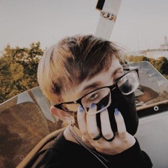 poison by Lil Skele(cover)