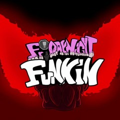Hellclown - Friday Night Funkin' Vs Tricky