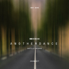 another dance