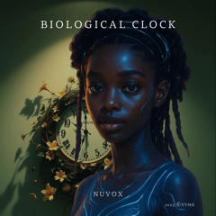 Biological Clock - Volume 3
