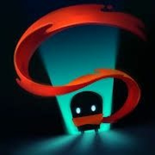 Stream Soul Knight Mod APK 4.3.1 The Ultimate Guide to