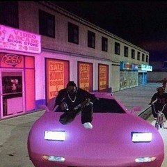 Flee$tyle (prod by YTG)