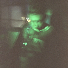 Soul Embassy(p trapchildtony)