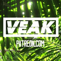 Veak - Rock Away [Out now]