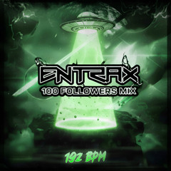 ENTRAX-100 FOLLOWERS MIX