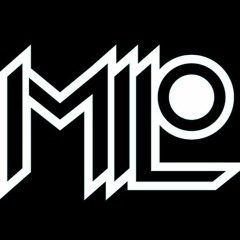 Nonstop - Cả Nhà Chú Ý Nhạc Mai Thúy 2020 - Dj Viêt MiLo