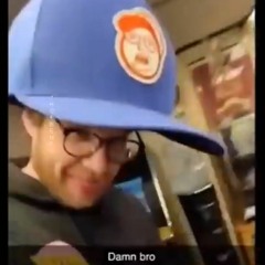 YOOOOOOOLOOOOOOOO!!!!