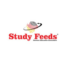 Study in Germany | Study Feeds