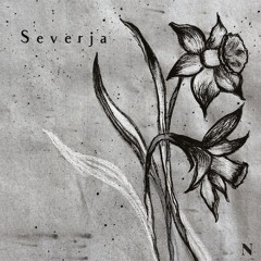 Nachtblumen Podcast #25 Severja
