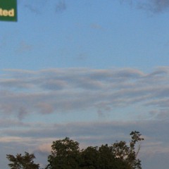 ent